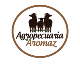 /public/logoimage/1369645632agro aromaz2.png